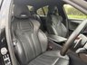 USED 2022 72 BMW M5 4.4i V8 Competition Saloon 4dr Petrol Steptronic xDrive Euro 6 (s/s) (625 ps) HEAD UP DISPLAY, FULL LEATHER