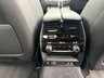 USED 2022 72 BMW M5 4.4i V8 Competition Saloon 4dr Petrol Steptronic xDrive Euro 6 (s/s) (625 ps) HEAD UP DISPLAY, FULL LEATHER