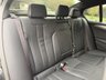 USED 2022 72 BMW M5 4.4i V8 Competition Saloon 4dr Petrol Steptronic xDrive Euro 6 (s/s) (625 ps) HEAD UP DISPLAY, FULL LEATHER