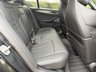 USED 2022 72 BMW M5 4.4i V8 Competition Saloon 4dr Petrol Steptronic xDrive Euro 6 (s/s) (625 ps) HEAD UP DISPLAY, FULL LEATHER