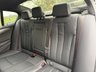 USED 2022 72 BMW M5 4.4i V8 Competition Saloon 4dr Petrol Steptronic xDrive Euro 6 (s/s) (625 ps) HEAD UP DISPLAY, FULL LEATHER