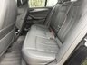 USED 2022 72 BMW M5 4.4i V8 Competition Saloon 4dr Petrol Steptronic xDrive Euro 6 (s/s) (625 ps) HEAD UP DISPLAY, FULL LEATHER