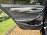 USED 2022 72 BMW M5 4.4i V8 Competition Saloon 4dr Petrol Steptronic xDrive Euro 6 (s/s) (625 ps) HEAD UP DISPLAY, FULL LEATHER