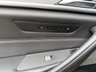 USED 2022 72 BMW M5 4.4i V8 Competition Saloon 4dr Petrol Steptronic xDrive Euro 6 (s/s) (625 ps) HEAD UP DISPLAY, FULL LEATHER