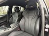 USED 2022 72 BMW M5 4.4i V8 Competition Saloon 4dr Petrol Steptronic xDrive Euro 6 (s/s) (625 ps) HEAD UP DISPLAY, FULL LEATHER