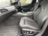USED 2022 72 BMW M5 4.4i V8 Competition Saloon 4dr Petrol Steptronic xDrive Euro 6 (s/s) (625 ps) HEAD UP DISPLAY, FULL LEATHER