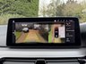 USED 2022 72 BMW M5 4.4i V8 Competition Saloon 4dr Petrol Steptronic xDrive Euro 6 (s/s) (625 ps) HEAD UP DISPLAY, FULL LEATHER