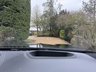 USED 2022 72 BMW M5 4.4i V8 Competition Saloon 4dr Petrol Steptronic xDrive Euro 6 (s/s) (625 ps) HEAD UP DISPLAY, FULL LEATHER