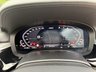 USED 2022 72 BMW M5 4.4i V8 Competition Saloon 4dr Petrol Steptronic xDrive Euro 6 (s/s) (625 ps) HEAD UP DISPLAY, FULL LEATHER