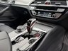 USED 2022 72 BMW M5 4.4i V8 Competition Saloon 4dr Petrol Steptronic xDrive Euro 6 (s/s) (625 ps) HEAD UP DISPLAY, FULL LEATHER