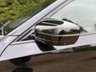 USED 2022 72 BMW M5 4.4i V8 Competition Saloon 4dr Petrol Steptronic xDrive Euro 6 (s/s) (625 ps) HEAD UP DISPLAY, FULL LEATHER