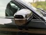 USED 2022 72 BMW M5 4.4i V8 Competition Saloon 4dr Petrol Steptronic xDrive Euro 6 (s/s) (625 ps) HEAD UP DISPLAY, FULL LEATHER