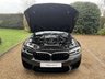 USED 2022 72 BMW M5 4.4i V8 Competition Saloon 4dr Petrol Steptronic xDrive Euro 6 (s/s) (625 ps) HEAD UP DISPLAY, FULL LEATHER