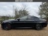 USED 2022 72 BMW M5 4.4i V8 Competition Saloon 4dr Petrol Steptronic xDrive Euro 6 (s/s) (625 ps) HEAD UP DISPLAY, FULL LEATHER