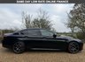 USED 2022 72 BMW M5 4.4i V8 Competition Saloon 4dr Petrol Steptronic xDrive Euro 6 (s/s) (625 ps) HEAD UP DISPLAY, FULL LEATHER