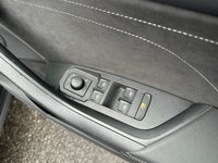 USED 2023 23 SKODA KODIAQ 2.0 TSI SportLine SUV 5dr Petrol DSG 4WD Euro 6 (s/s) (7 Seat) (190 ps) ** RAC BUYSURE INSPECTED **