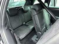 USED 2023 23 SKODA KODIAQ 2.0 TSI SportLine SUV 5dr Petrol DSG 4WD Euro 6 (s/s) (7 Seat) (190 ps) ** RAC BUYSURE INSPECTED **