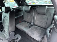 USED 2023 23 SKODA KODIAQ 2.0 TSI SportLine SUV 5dr Petrol DSG 4WD Euro 6 (s/s) (7 Seat) (190 ps) ** RAC BUYSURE INSPECTED **