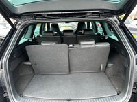 USED 2023 23 SKODA KODIAQ 2.0 TSI SportLine SUV 5dr Petrol DSG 4WD Euro 6 (s/s) (7 Seat) (190 ps) ** RAC BUYSURE INSPECTED **