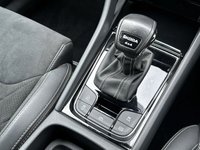 USED 2023 23 SKODA KODIAQ 2.0 TSI SportLine SUV 5dr Petrol DSG 4WD Euro 6 (s/s) (7 Seat) (190 ps) ** RAC BUYSURE INSPECTED **
