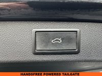 USED 2023 23 SKODA KODIAQ 2.0 TSI SportLine SUV 5dr Petrol DSG 4WD Euro 6 (s/s) (7 Seat) (190 ps) ** RAC BUYSURE INSPECTED **