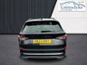 USED 2023 23 SKODA KODIAQ 2.0 TSI SportLine SUV 5dr Petrol DSG 4WD Euro 6 (s/s) (7 Seat) (190 ps) ** RAC BUYSURE INSPECTED **