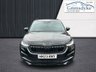 USED 2023 23 SKODA KODIAQ 2.0 TSI SportLine SUV 5dr Petrol DSG 4WD Euro 6 (s/s) (7 Seat) (190 ps) ** RAC BUYSURE INSPECTED **