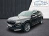 USED 2023 23 SKODA KODIAQ 2.0 TSI SportLine SUV 5dr Petrol DSG 4WD Euro 6 (s/s) (7 Seat) (190 ps) ** RAC BUYSURE INSPECTED **
