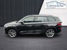 USED 2023 23 SKODA KODIAQ 2.0 TSI SportLine SUV 5dr Petrol DSG 4WD Euro 6 (s/s) (7 Seat) (190 ps) ** RAC BUYSURE INSPECTED **
