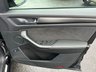 USED 2023 23 SKODA KODIAQ 2.0 TSI SportLine SUV 5dr Petrol DSG 4WD Euro 6 (s/s) (7 Seat) (190 ps) ** RAC BUYSURE INSPECTED **