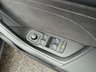 USED 2023 23 SKODA KODIAQ 2.0 TSI SportLine SUV 5dr Petrol DSG 4WD Euro 6 (s/s) (7 Seat) (190 ps) ** RAC BUYSURE INSPECTED **