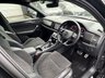 USED 2023 23 SKODA KODIAQ 2.0 TSI SportLine SUV 5dr Petrol DSG 4WD Euro 6 (s/s) (7 Seat) (190 ps) ** RAC BUYSURE INSPECTED **