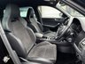 USED 2023 23 SKODA KODIAQ 2.0 TSI SportLine SUV 5dr Petrol DSG 4WD Euro 6 (s/s) (7 Seat) (190 ps) ** RAC BUYSURE INSPECTED **