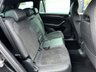USED 2023 23 SKODA KODIAQ 2.0 TSI SportLine SUV 5dr Petrol DSG 4WD Euro 6 (s/s) (7 Seat) (190 ps) ** RAC BUYSURE INSPECTED **