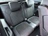 USED 2023 23 SKODA KODIAQ 2.0 TSI SportLine SUV 5dr Petrol DSG 4WD Euro 6 (s/s) (7 Seat) (190 ps) ** RAC BUYSURE INSPECTED **