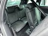 USED 2023 23 SKODA KODIAQ 2.0 TSI SportLine SUV 5dr Petrol DSG 4WD Euro 6 (s/s) (7 Seat) (190 ps) ** RAC BUYSURE INSPECTED **