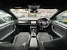 USED 2023 23 SKODA KODIAQ 2.0 TSI SportLine SUV 5dr Petrol DSG 4WD Euro 6 (s/s) (7 Seat) (190 ps) ** RAC BUYSURE INSPECTED **