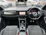 USED 2023 23 SKODA KODIAQ 2.0 TSI SportLine SUV 5dr Petrol DSG 4WD Euro 6 (s/s) (7 Seat) (190 ps) ** RAC BUYSURE INSPECTED **