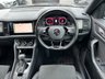 USED 2023 23 SKODA KODIAQ 2.0 TSI SportLine SUV 5dr Petrol DSG 4WD Euro 6 (s/s) (7 Seat) (190 ps) ** RAC BUYSURE INSPECTED **