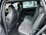 USED 2023 23 SKODA KODIAQ 2.0 TSI SportLine SUV 5dr Petrol DSG 4WD Euro 6 (s/s) (7 Seat) (190 ps) ** RAC BUYSURE INSPECTED **