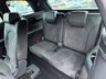 USED 2023 23 SKODA KODIAQ 2.0 TSI SportLine SUV 5dr Petrol DSG 4WD Euro 6 (s/s) (7 Seat) (190 ps) ** RAC BUYSURE INSPECTED **