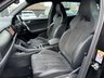 USED 2023 23 SKODA KODIAQ 2.0 TSI SportLine SUV 5dr Petrol DSG 4WD Euro 6 (s/s) (7 Seat) (190 ps) ** RAC BUYSURE INSPECTED **