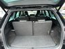 USED 2023 23 SKODA KODIAQ 2.0 TSI SportLine SUV 5dr Petrol DSG 4WD Euro 6 (s/s) (7 Seat) (190 ps) ** RAC BUYSURE INSPECTED **