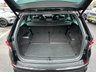USED 2023 23 SKODA KODIAQ 2.0 TSI SportLine SUV 5dr Petrol DSG 4WD Euro 6 (s/s) (7 Seat) (190 ps) ** RAC BUYSURE INSPECTED **
