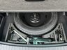 USED 2023 23 SKODA KODIAQ 2.0 TSI SportLine SUV 5dr Petrol DSG 4WD Euro 6 (s/s) (7 Seat) (190 ps) ** RAC BUYSURE INSPECTED **