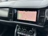 USED 2023 23 SKODA KODIAQ 2.0 TSI SportLine SUV 5dr Petrol DSG 4WD Euro 6 (s/s) (7 Seat) (190 ps) ** RAC BUYSURE INSPECTED **