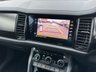 USED 2023 23 SKODA KODIAQ 2.0 TSI SportLine SUV 5dr Petrol DSG 4WD Euro 6 (s/s) (7 Seat) (190 ps) ** RAC BUYSURE INSPECTED **