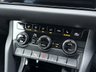 USED 2023 23 SKODA KODIAQ 2.0 TSI SportLine SUV 5dr Petrol DSG 4WD Euro 6 (s/s) (7 Seat) (190 ps) ** RAC BUYSURE INSPECTED **