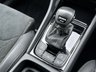 USED 2023 23 SKODA KODIAQ 2.0 TSI SportLine SUV 5dr Petrol DSG 4WD Euro 6 (s/s) (7 Seat) (190 ps) ** RAC BUYSURE INSPECTED **