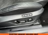 USED 2023 23 SKODA KODIAQ 2.0 TSI SportLine SUV 5dr Petrol DSG 4WD Euro 6 (s/s) (7 Seat) (190 ps) ** RAC BUYSURE INSPECTED **